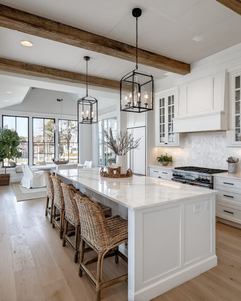 exploring-northeast-atlantas-hidden-real-estate-gems