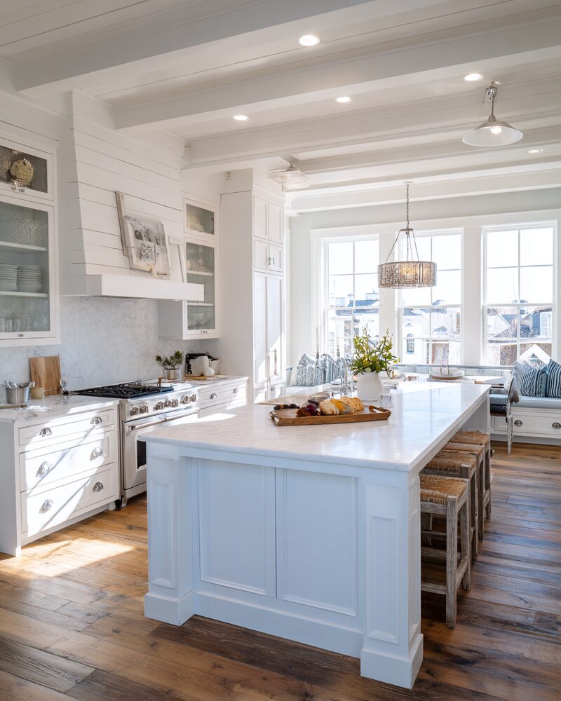 the-future-of-real-estate-in-northeast-atlanta-navigating-opportunities-with-confidence