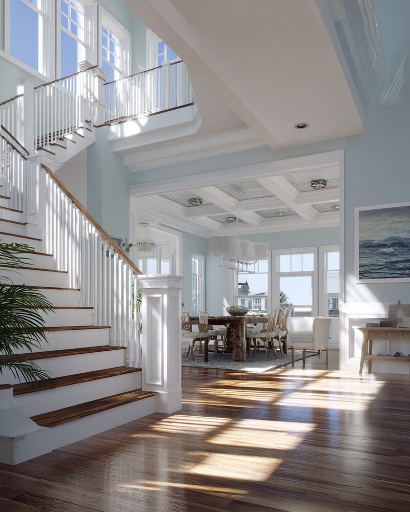 discovering-northeast-atlanta-your-guide-to-buying-and-selling-in-a-flourishing-market