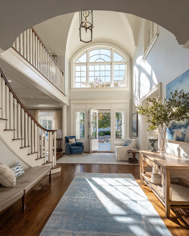 mastering-the-northeast-atlanta-real-estate-market-a-timeless-guide