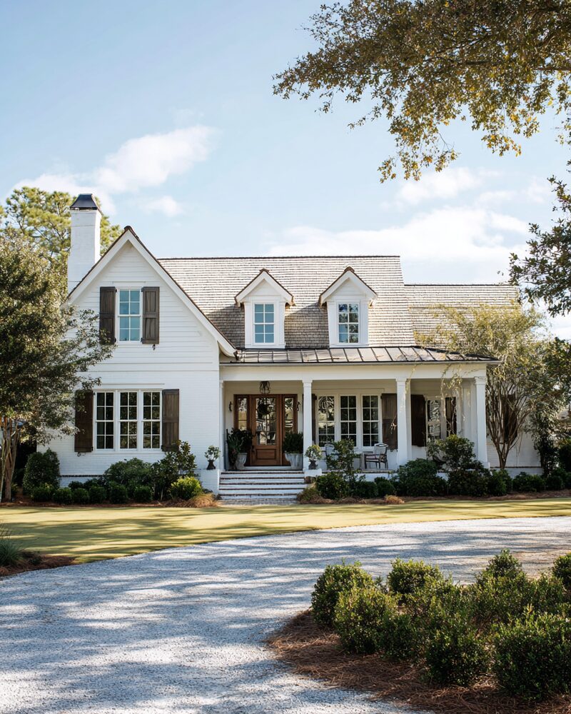 discovering-timeless-value-in-flowery-branch-real-estate