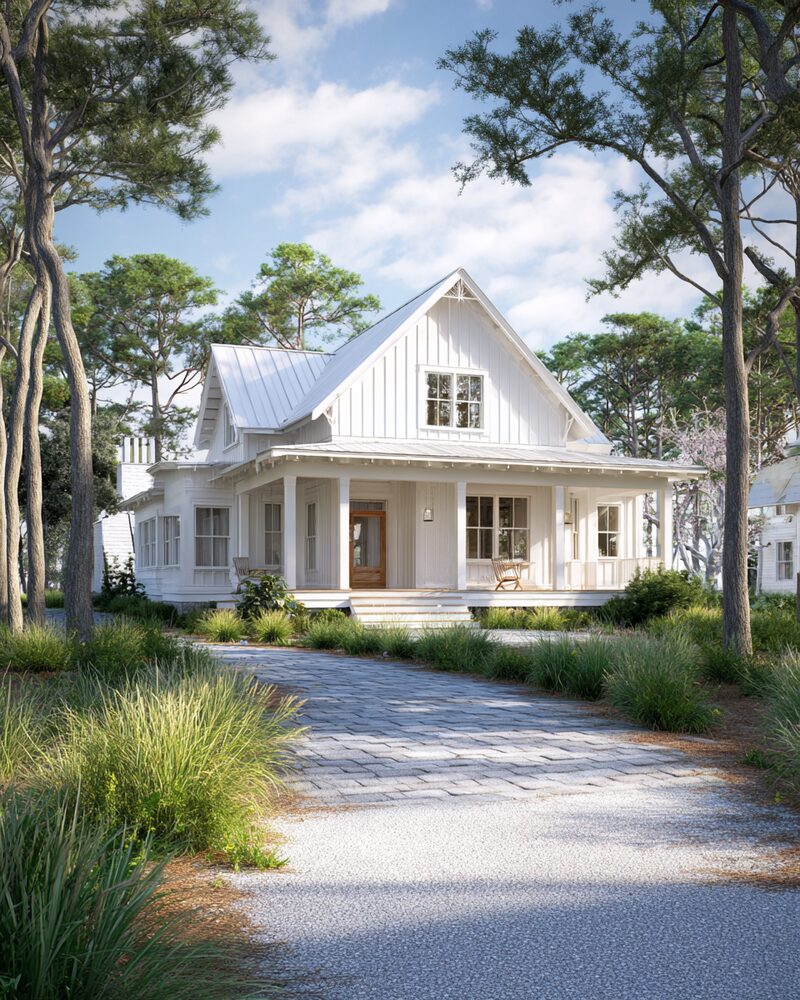 discovering-real-estate-value-in-cherokee-bluff-your-guide-to-buying-and-selling