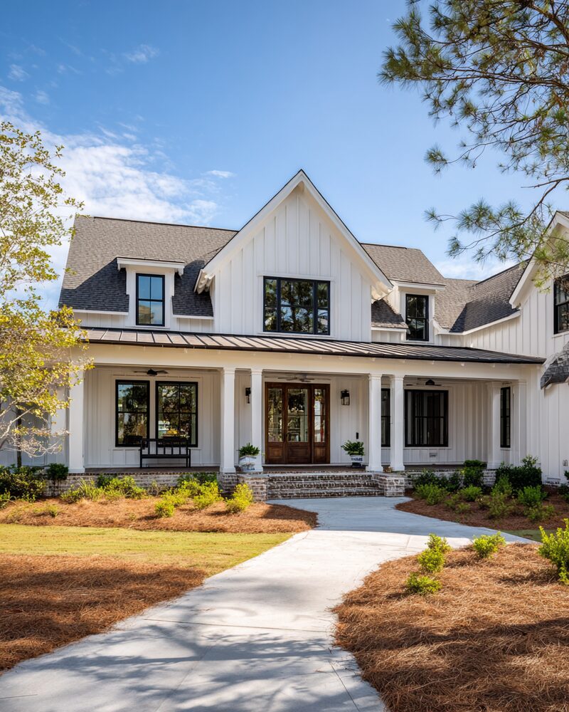 the-timeless-appeal-of-living-in-reunion-country-club-your-future-home-awaits