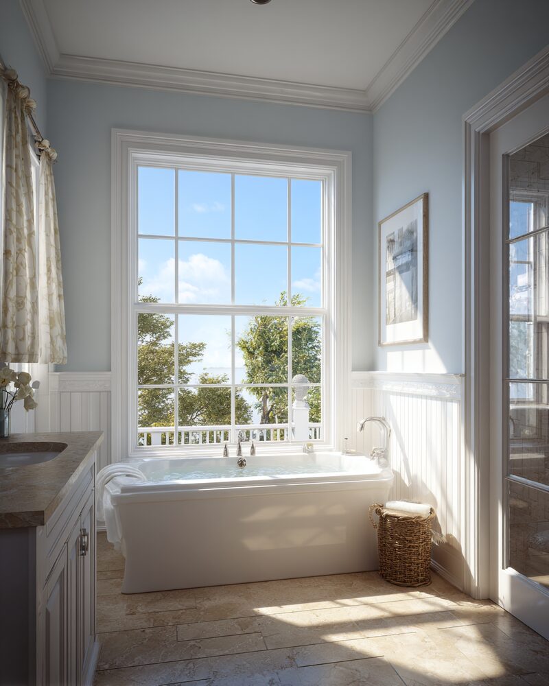 clearwater-plantation-an-evergreen-guide-to-thriving-in-bufords-real-estate-market