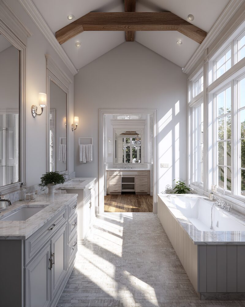 exploring-the-unique-appeal-of-del-webb-chateau-elan-a-timeless-destination-for-buyers-and-sellers