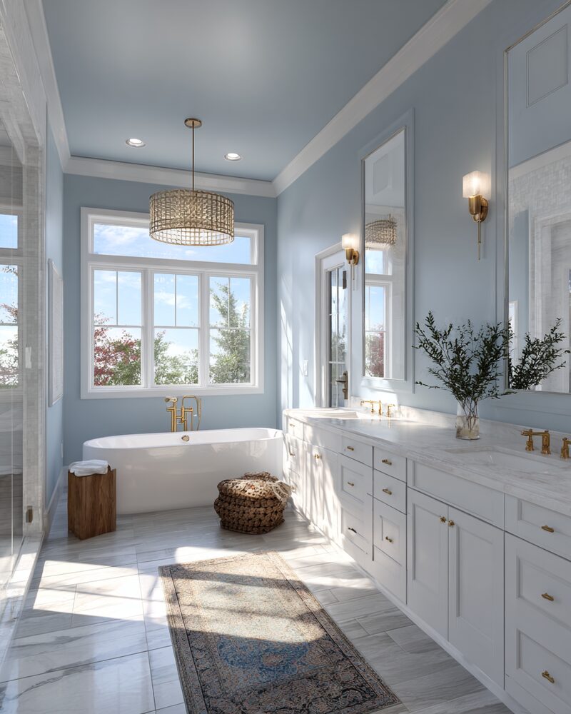 discovering-the-hidden-potential-in-braseltons-real-estate-market