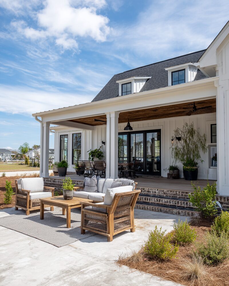 discovering-atlantas-real-estate-gems-your-guide-to-buying-and-selling-in-a-dynamic-market