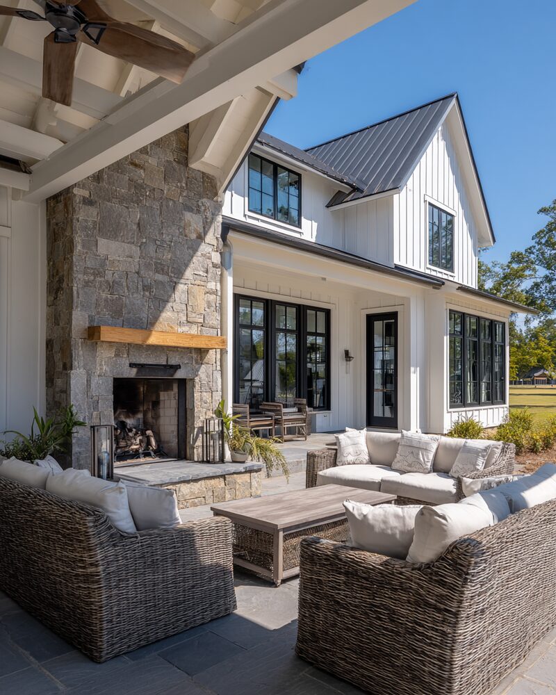 charting-real-estate-waters-navigating-buying-and-selling-in-flowery-branch-ga