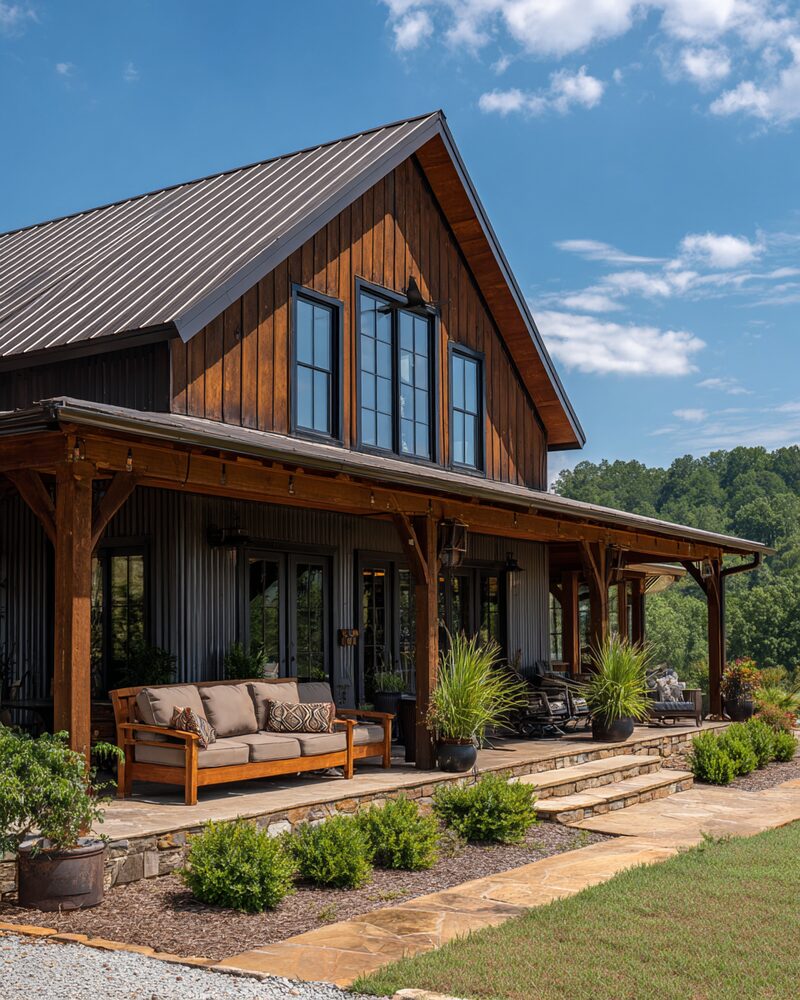 discovering-hall-countys-hidden-real-estate-opportunities