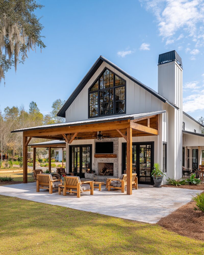 the-evergreen-appeal-of-flowery-branch-ga-a-guide-for-real-estate-enthusiasts