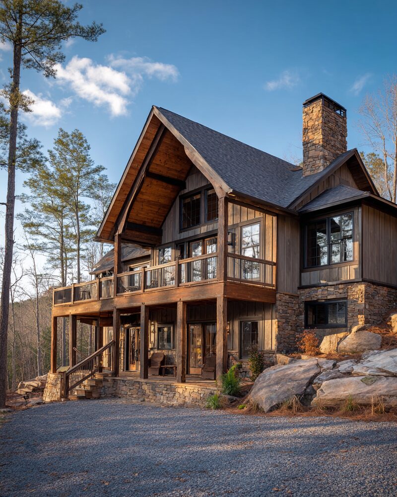 your-comprehensive-guide-to-navigating-the-gwinnett-county-real-estate-market