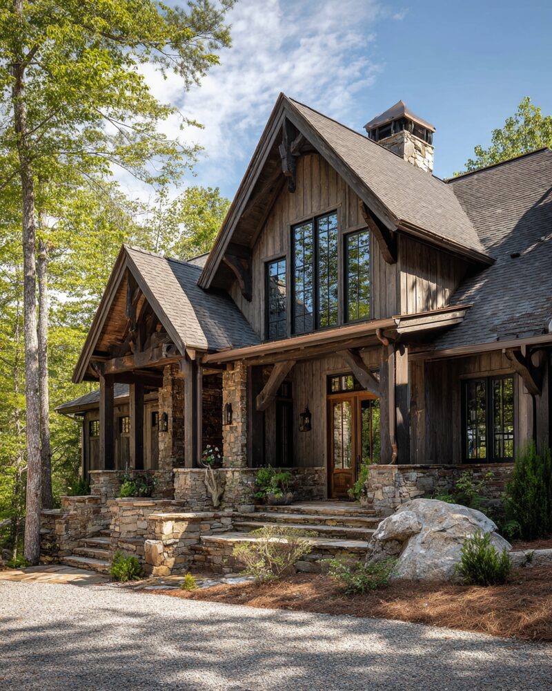 your-ultimate-guide-to-navigating-the-real-estate-market-in-jefferson-ga