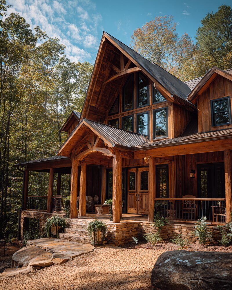 buford-ga-the-hidden-gem-of-real-estate-investment