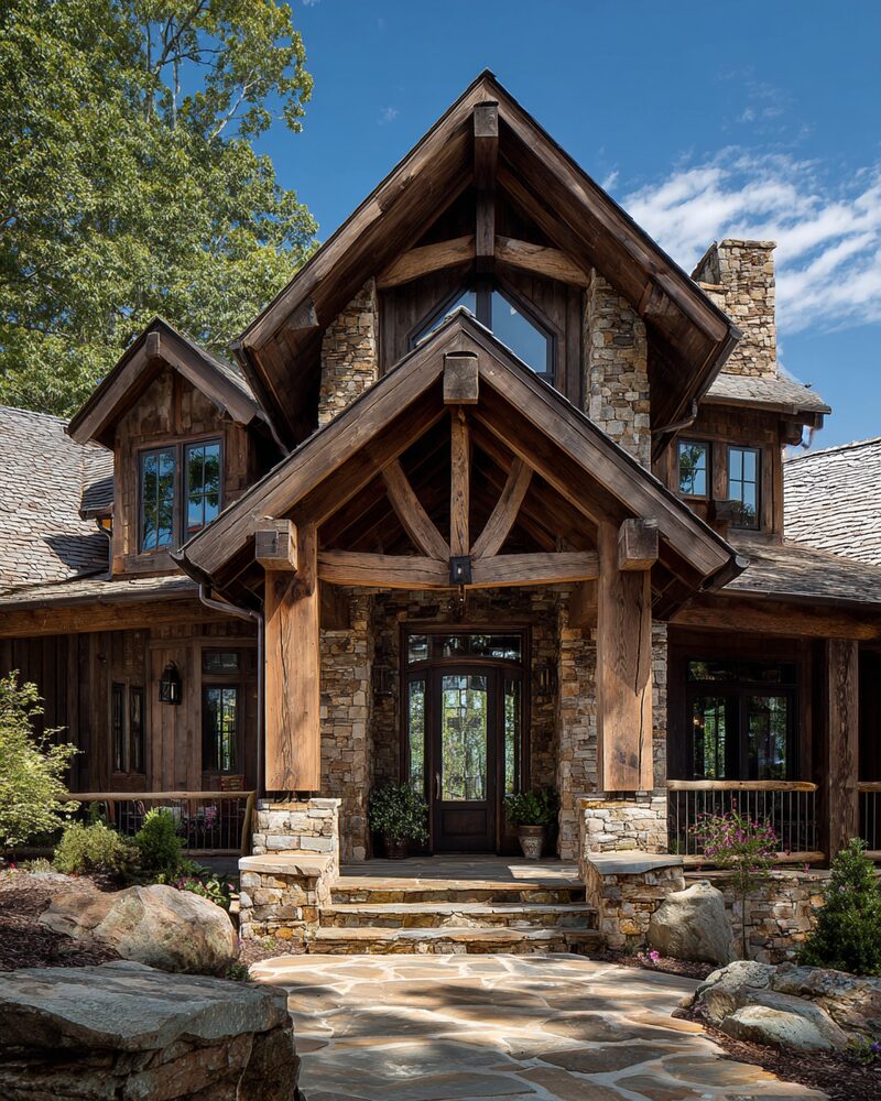 exploring-the-unique-opportunities-of-chateau-elan-real-estate