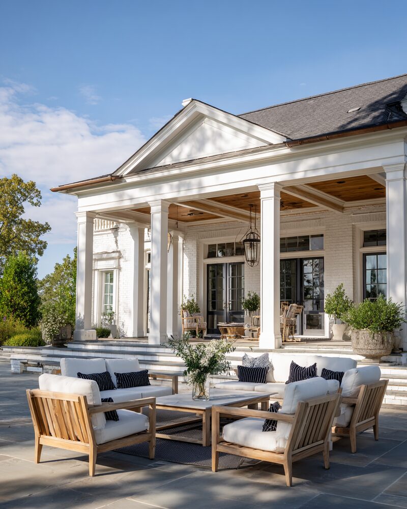 the-future-of-real-estate-in-hoschton-ga-navigating-opportunities-in-a-growing-market