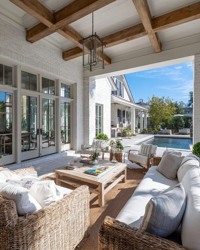 exploring-the-hidden-gems-of-traditions-of-braselton-your-guide-to-buying-and-selling-in-jefferson-ga