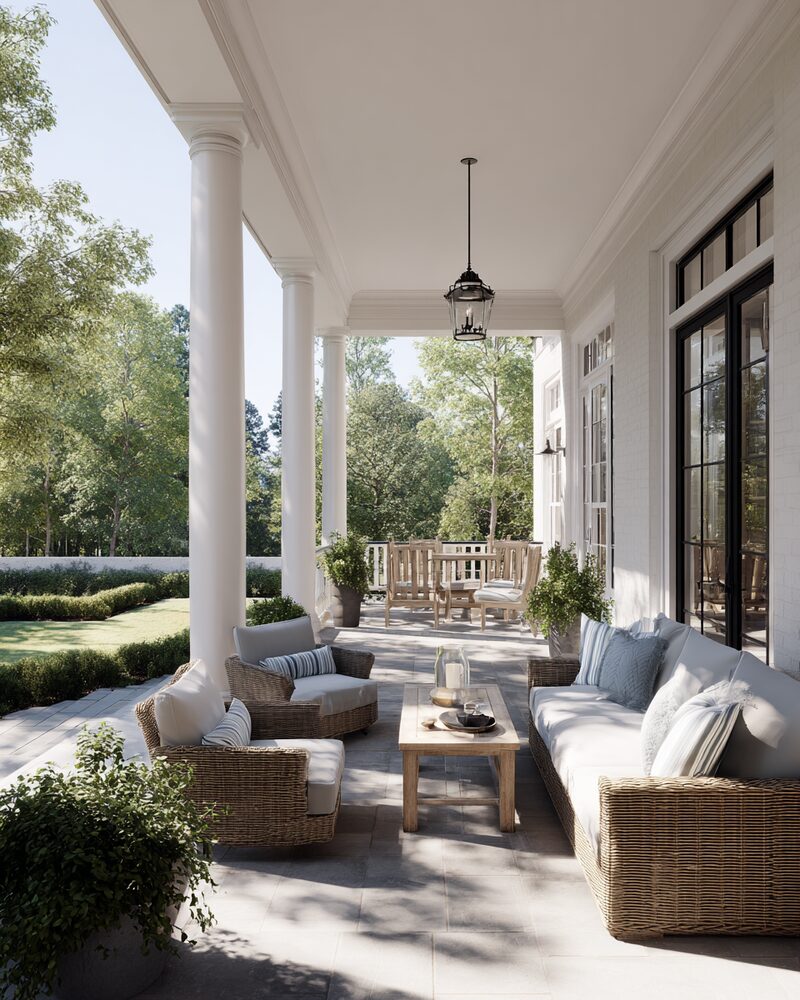discover-the-charm-of-hamilton-mill-real-estate-a-guide-for-buyers-and-sellers