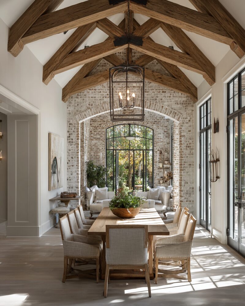 sterling-on-the-lake-your-gateway-to-a-flourishing-real-estate-experience