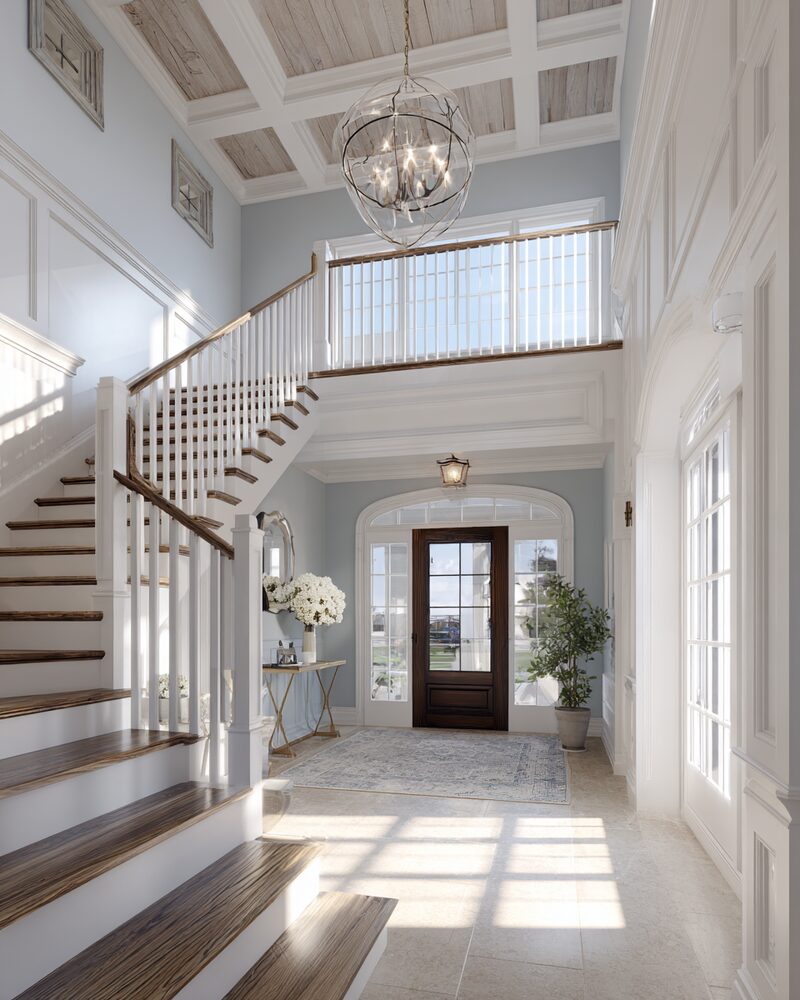 discovering-timeless-living-in-traditions-of-braselton-a-guide-for-home-buyers-and-sellers