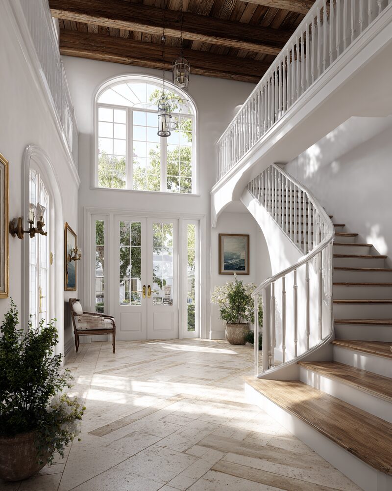 navigating-atlantas-real-estate-market-trends-tips-and-future-outlook