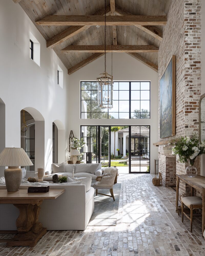 rediscovering-real-estate-your-essential-guide-to-buying-and-selling-in-hall-county-ga