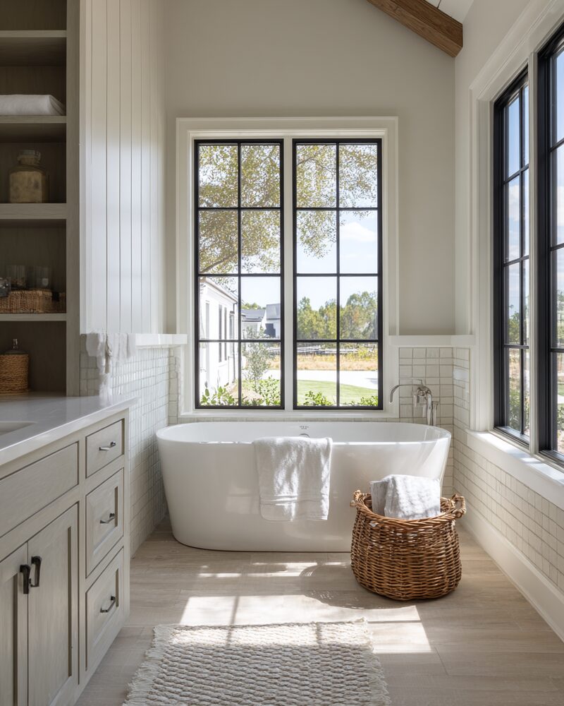 discovering-the-real-estate-gems-of-cumming-ga-your-comprehensive-guide