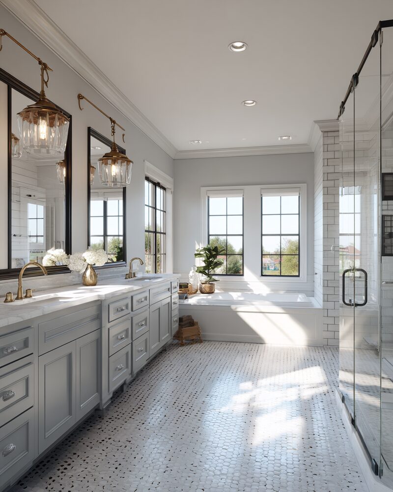 flowery-branch-ga-your-gateway-to-a-thriving-real-estate-future