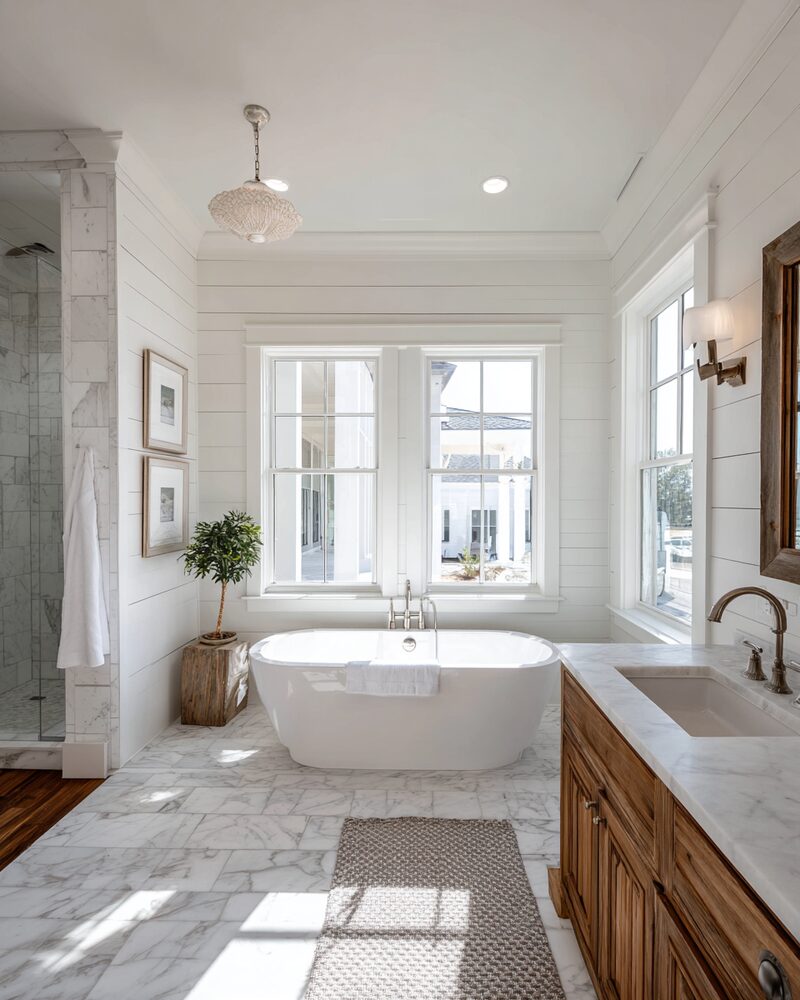 thriving-in-the-real-estate-market-of-alpharetta-ga-a-comprehensive-guide