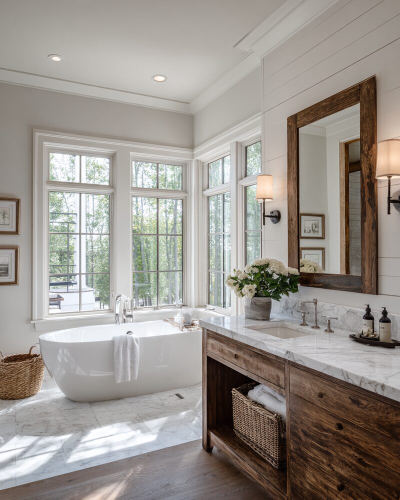 the-evergreen-guide-to-real-estate-in-flowery-branch-ga-trends-and-tips-for-buyers-and-sellers