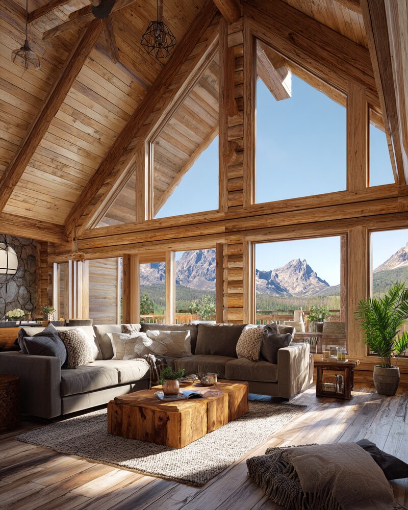 embracing-the-evolving-real-estate-scene-in-braselton-ga-a-timeless-guide