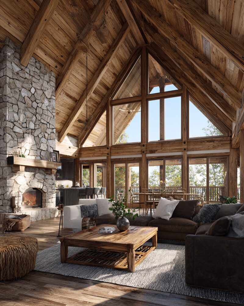 discover-the-timeless-appeal-of-traditions-of-braselton-a-gem-in-jefferson-ga