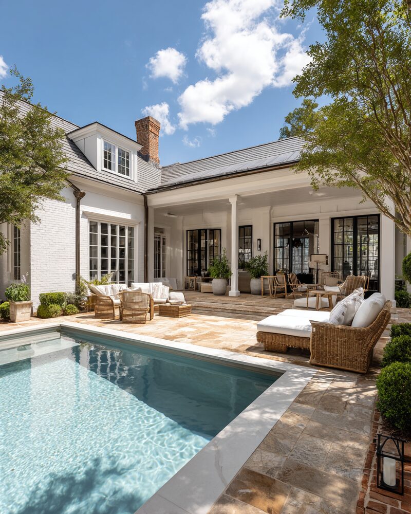 rediscovering-real-estate-success-buying-and-selling-in-reunion-ga