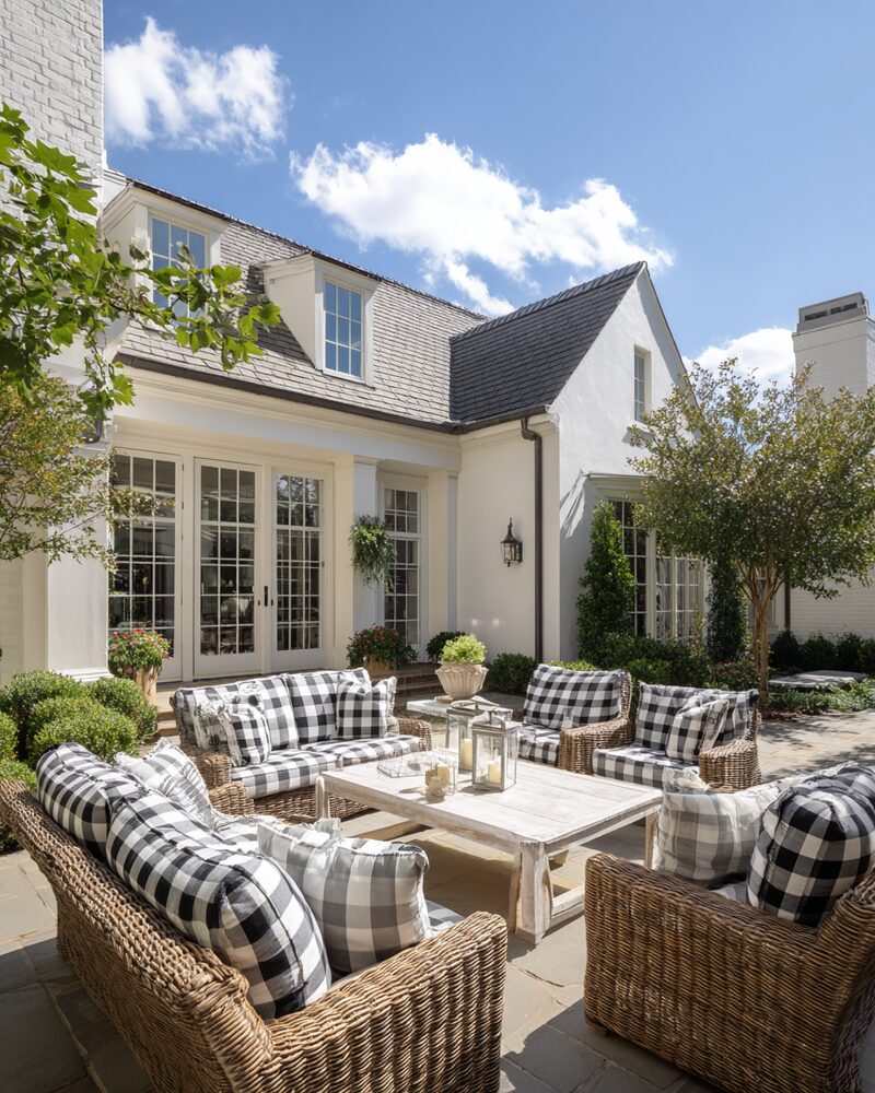 discovering-sterling-on-the-lake-a-guide-for-home-buyers-and-sellers