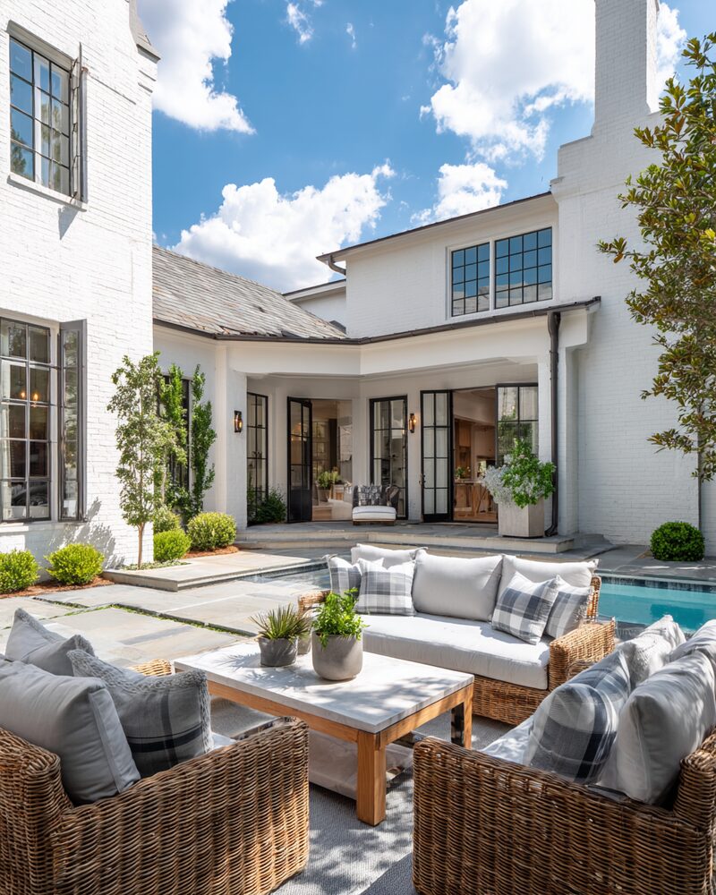 discovering-the-unique-charms-of-traditions-of-braselton-a-real-estate-haven-in-jefferson-ga