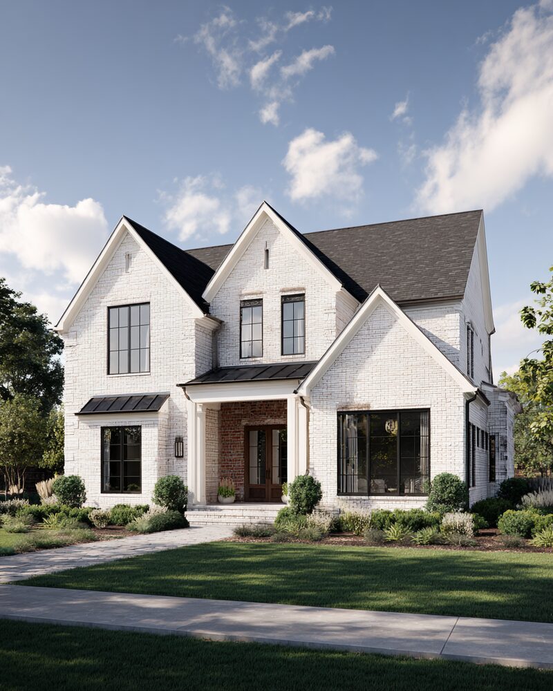 the-evolving-landscape-of-commerce-ga-real-estate-opportunities-for-buyers-and-sellers