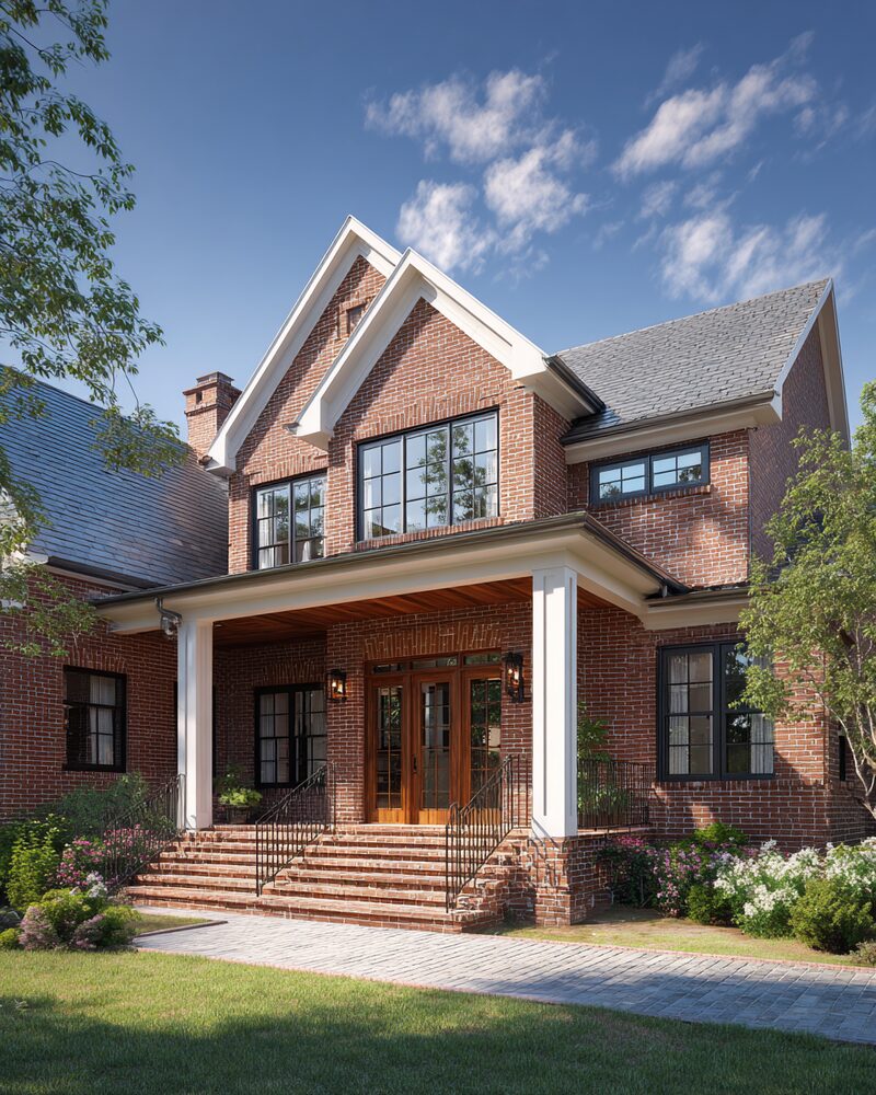 thriving-in-the-commerce-ga-real-estate-market-timeless-tips-for-buyers-and-sellers