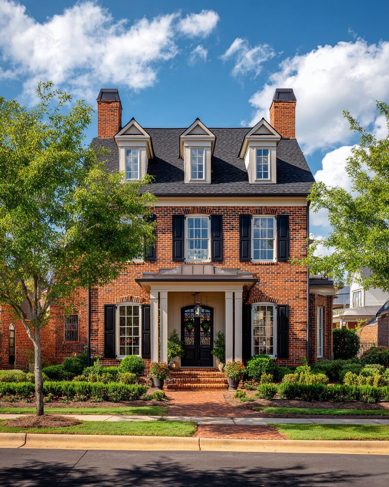 why-commerce-ga-is-the-underrated-gem-for-real-estate-investment