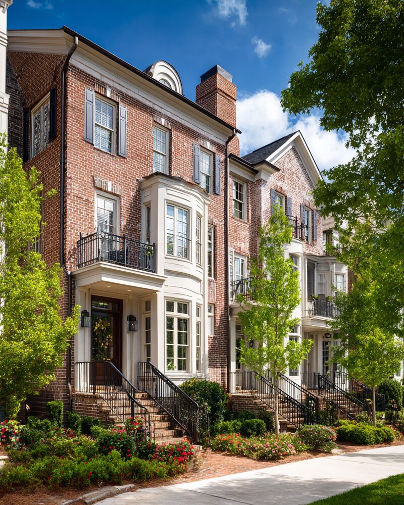 discovering-the-future-of-real-estate-in-banks-county-georgia