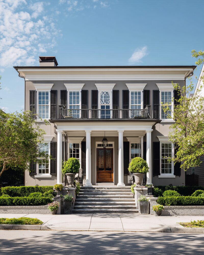 the-evolving-real-estate-landscape-of-northeast-atlanta-a-guide-for-buyers-and-sellers