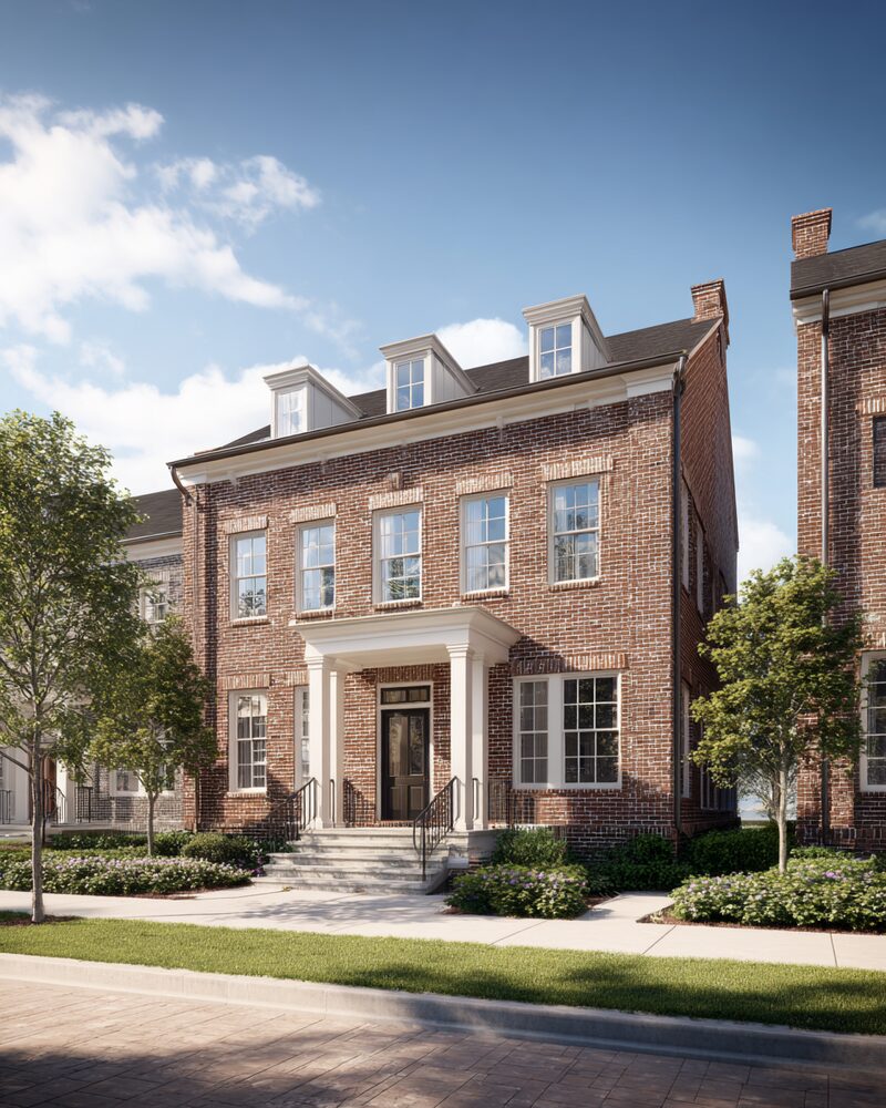 new-horizons-in-northeast-atlanta-real-estate-navigating-opportunities-for-buyers-and-sellers