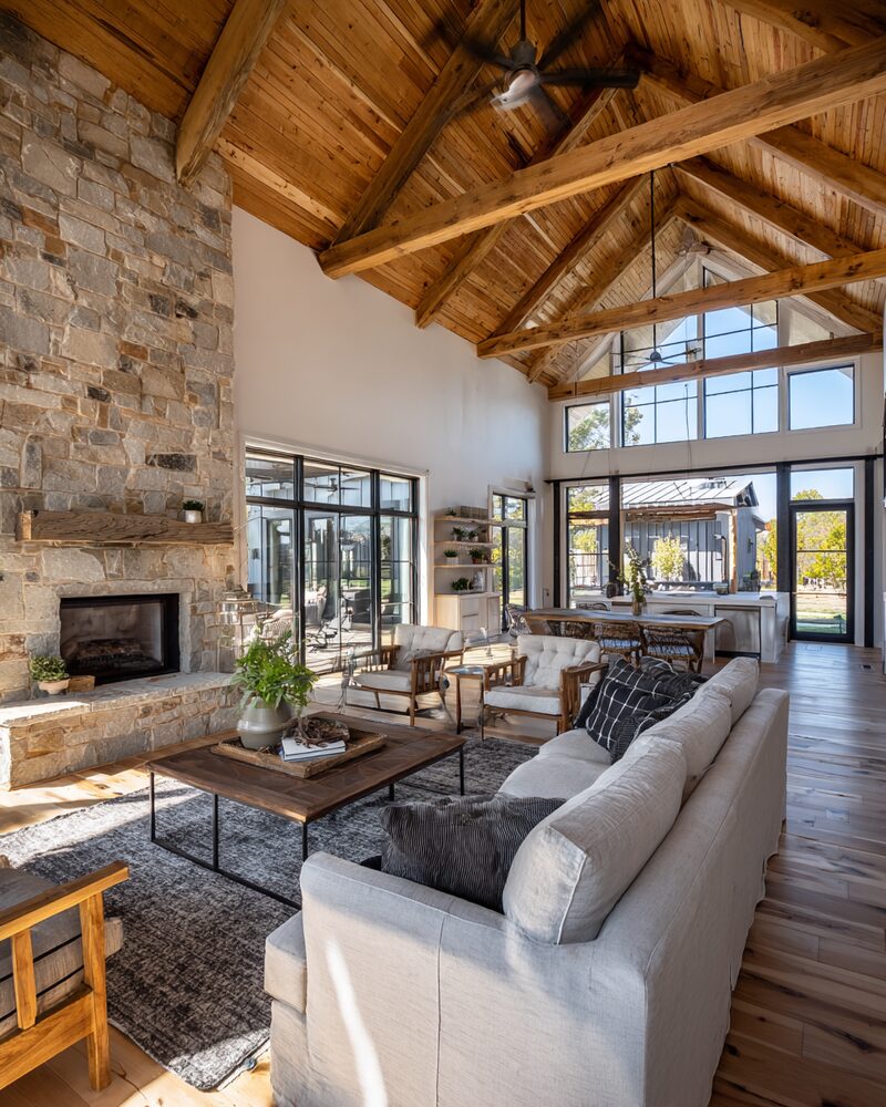 the-evergreen-charm-of-northeast-atlanta-your-real-estate-guide