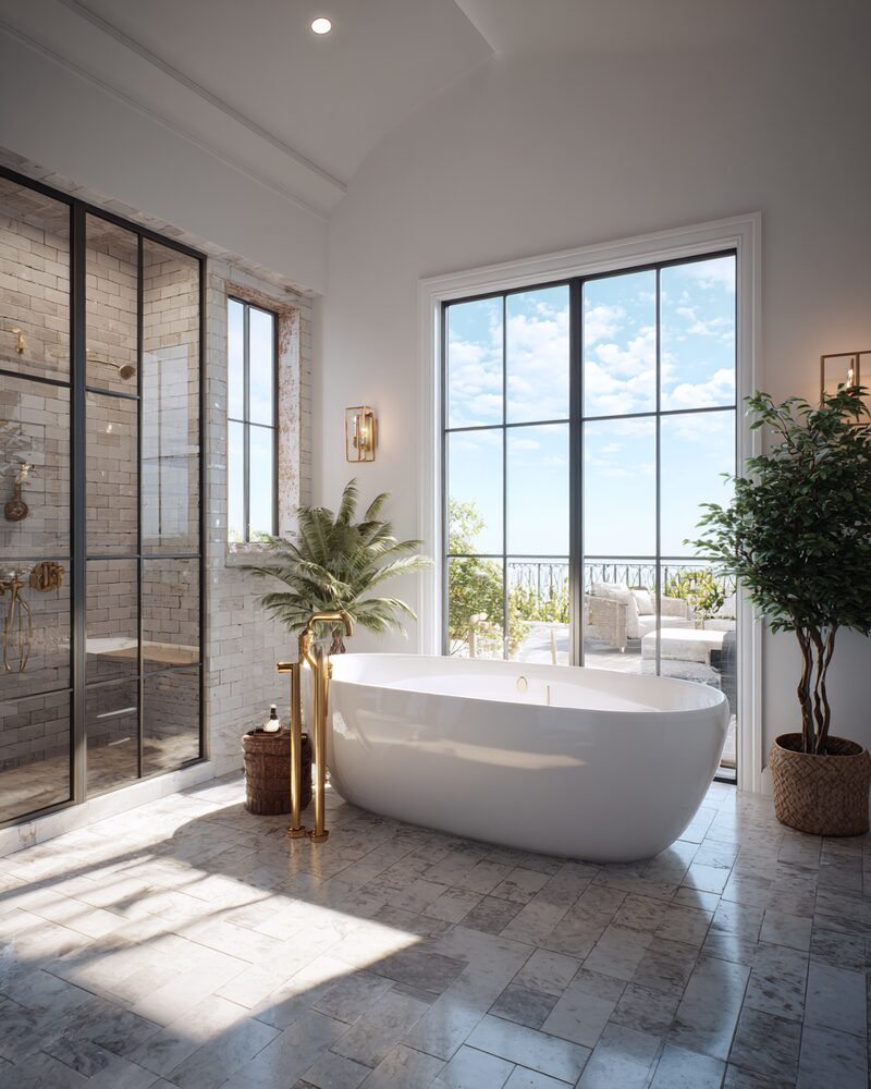 discovering-opportunities-how-the-hall-county-real-estate-market-is-evolving