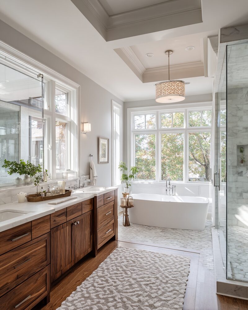 navigating-the-dynamic-real-estate-landscape-of-reunion-country-club