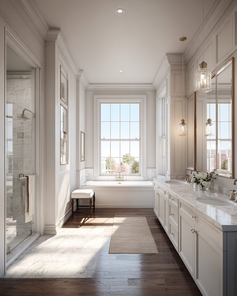 discovering-the-real-estate-essence-of-chateau-elan-a-timeless-guide