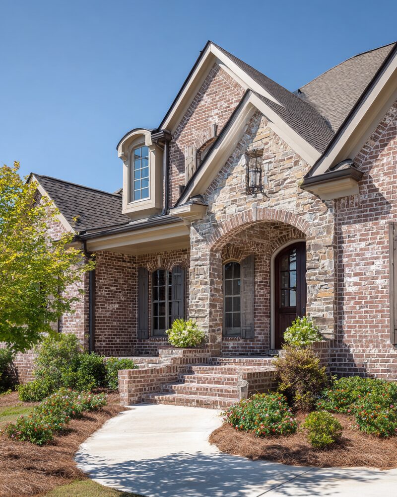 navigating-the-clearwater-plantation-real-estate-market-timeless-tips-for-buying-and-selling