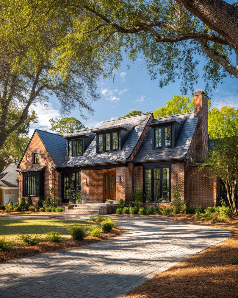 discovering-the-oasis-of-del-webb-chateau-elan-a-comprehensive-real-estate-guide