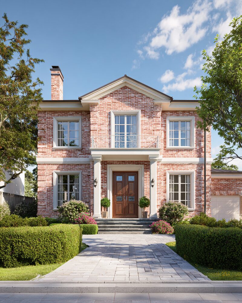 the-resilient-charm-of-gwinnett-county-navigating-the-real-estate-market