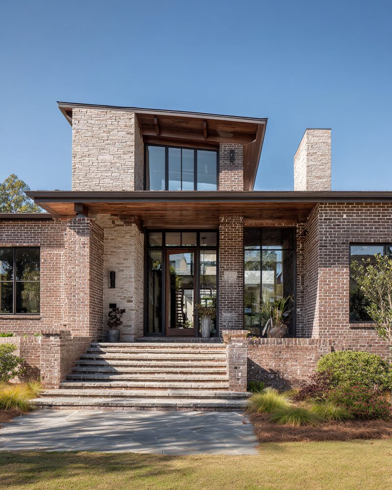 discover-the-future-of-real-estate-in-hall-county-trends-insights-and-opportunities
