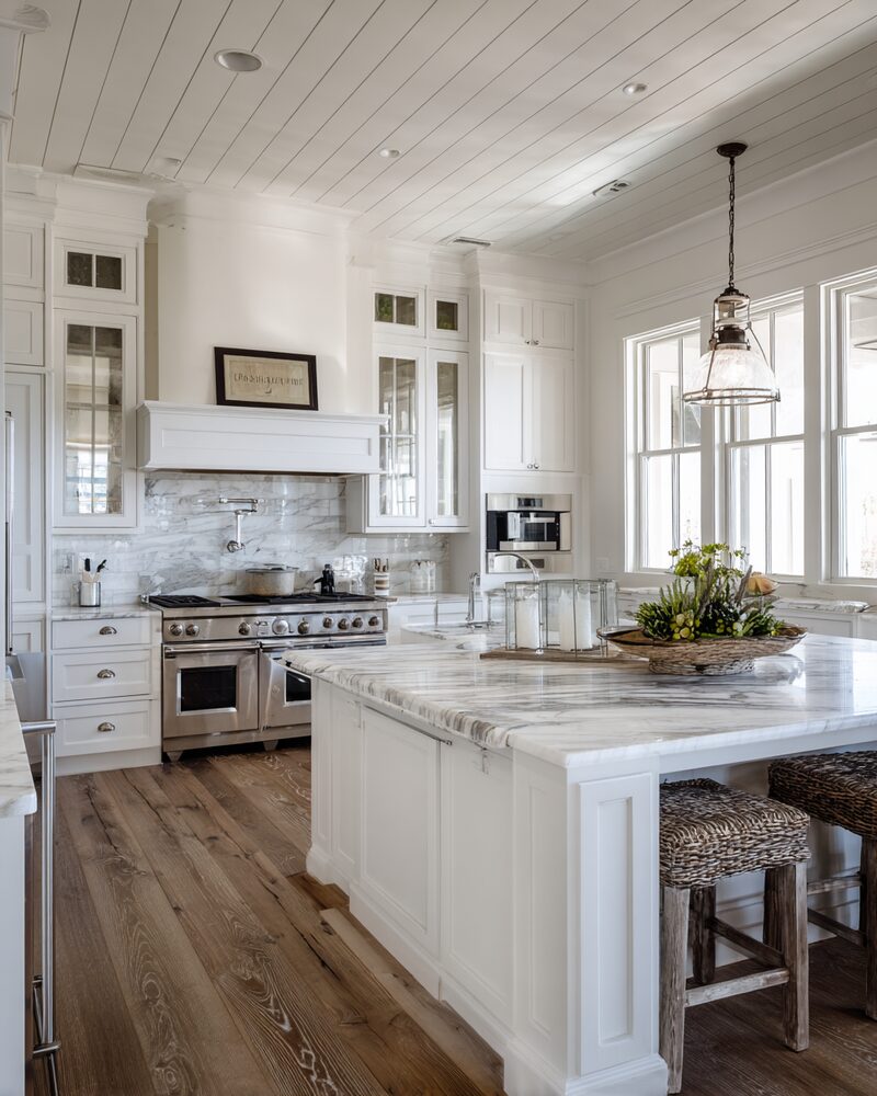 exploring-braselton-ga-your-comprehensive-guide-to-real-estate-opportunities