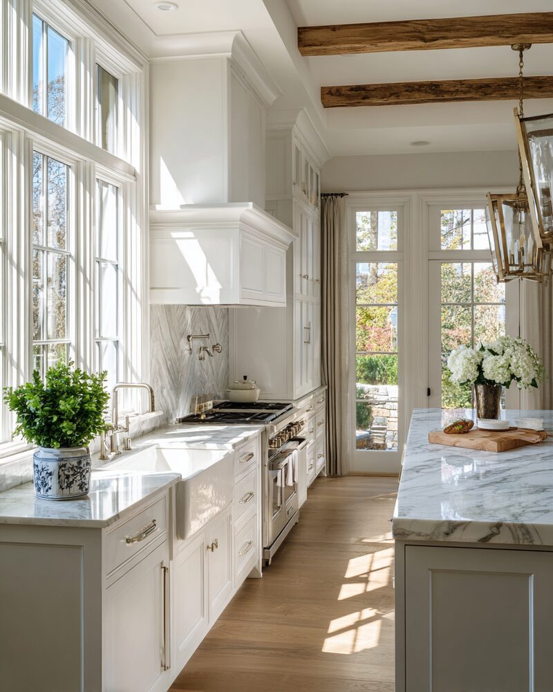 understanding-the-hall-county-real-estate-market-a-comprehensive-guide-for-buyers-and-sellers